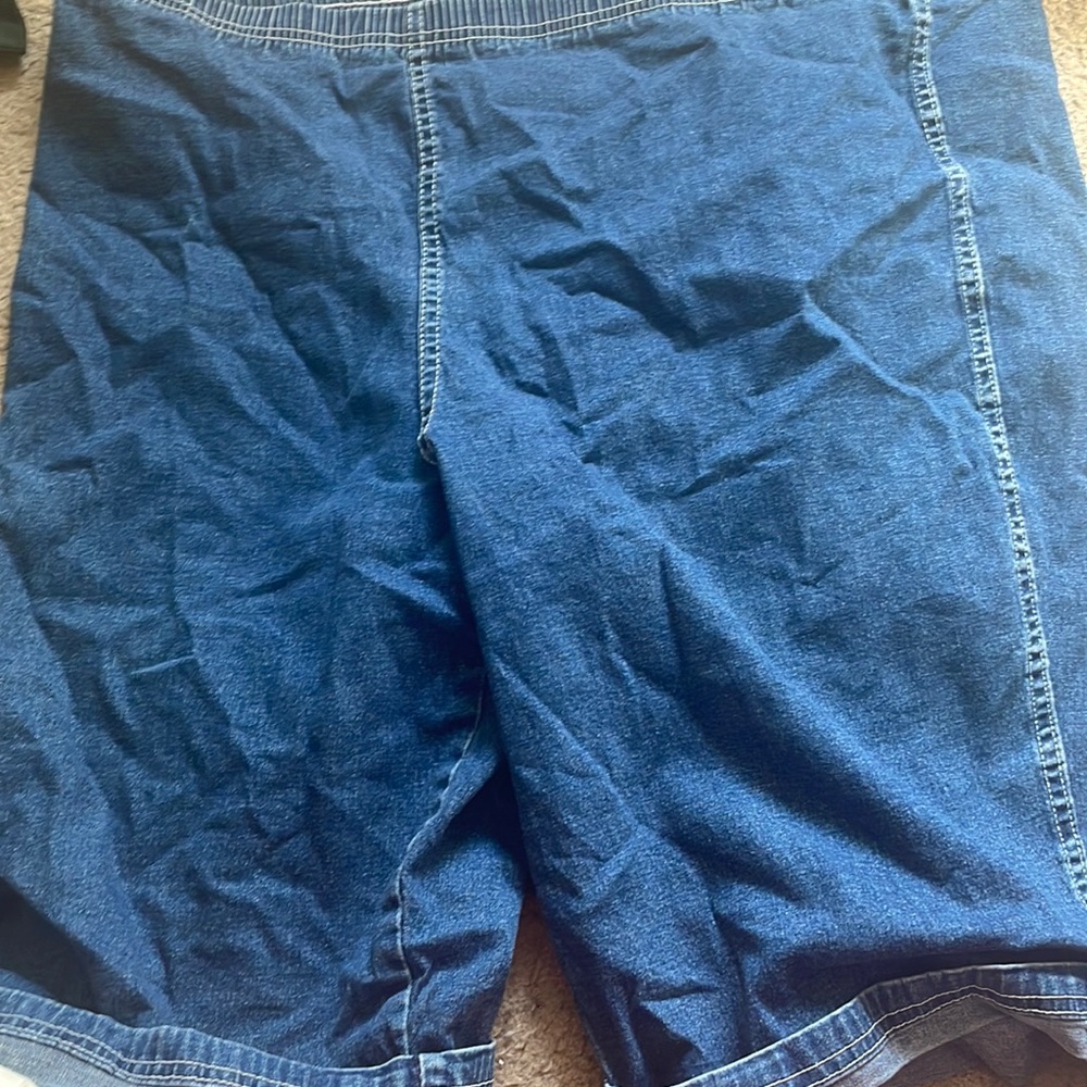 Size 22